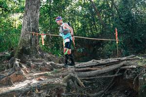 BIB: 
                            <button type="button" onclick="openModal(27749880)" class="btn btn-primary btn-sm float-right btn-popup" data-toggle="modal" data-target=".modal-high-quality">
                        <i class="fas fa-shopping-cart"></i> Add to Cart
                    </button>
                                            <button type="button" onclick="isThisMe(27749880, true)" class="btn btn-success btn-sm float-right btn-popup btn-isme hidden" data-toggle="tooltip" data-placement="bottom" title="นี่คือรูปของคุณใช่ไหม คลิกที่นี่เพื่อเอาเข้าอัลบั้ม">
                        <i class="fas fa-plus"></i> Add to album
                    </button>
                    <button type="button" onclick="isThisMe(27749880, false)" class="btn btn-warning btn-sm float-right btn-popup btn-isnotme hidden">
                        <i class="fas fa-ban"></i> Remove from album
                    </button>